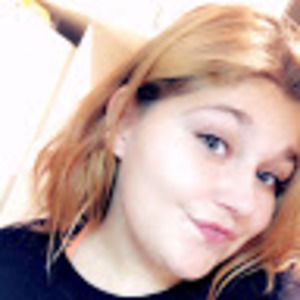 Meet your Posher, Nolane